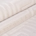 dywan-nowoczesny-3D-sahara-ornament-kremowy-detal3.jpg