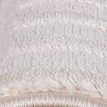 dywan-nowoczesny-3D-sahara-ornament-kremowy-detal2.jpg