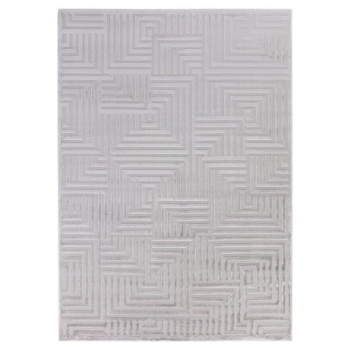 dywan-nowoczesny-3D-sahara-ornament-szary.jpg