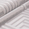 dywan-nowoczesny-3D-sahara-ornament-szary-detal3.jpg