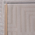 dywan-nowoczesny-3D-sahara-ornament-szary-spód.jpg