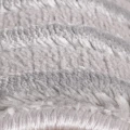 dywan-nowoczesny-3D-sahara-ornament-szary-detal2.jpg