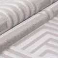 dywan-nowoczesny-3D-sahara-ornament-szary-detal3.jpg
