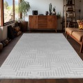 dywan-nowoczesny-3D-sahara-ornament-szary-rzut.jpg