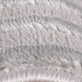 dywan-nowoczesny-3D-sahara-ornament-szary-detal2.jpg