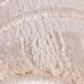 dywan-nowoczesny-3d-sahara-bezowy-detal2.jpg