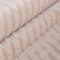 dywan-nowoczesny-3d-sahara-bezowy-detal3.jpg