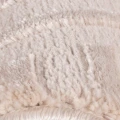 dywan-nowoczesny-3d-sahara-bezowy-detal2.jpg