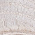 dywan-nowoczesny-3d-sahara-wstega-kremowy-detal3.jpg