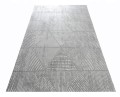 dywan-nowoczesny-3D-anett-trojkaty-szary.jpg