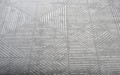 dywan-nowoczesny-3D-anett-trojkaty-szary-detal.JPG