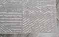 dywan-nowoczesny-3D-anett-trojkaty-szary-detal3.JPG