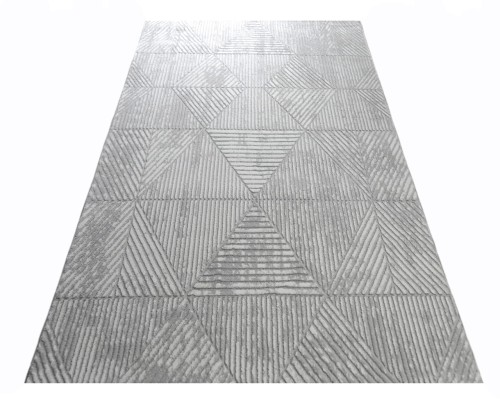 dywan-nowoczesny-3D-anett-trojkaty-szary.jpg