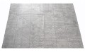 dywan-nowoczesny-3D-anett-trojkaty-szary-rzut2.JPG