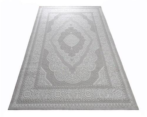 dywan-klasyczny-Anett-szary.jpg