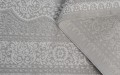 dywan-klasyczny-Anett-szary-spod.JPG