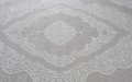 dywan-klasyczny-Anett-szary-detal3.JPG