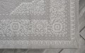 dywan-klasyczny-Anett-szary-detal5.JPG