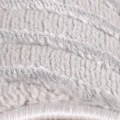 dywan-nowoczesny-3d-sahara-wstega-detal2.jpg