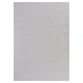 dywan-nowoczesny-3d-sahara-wstega-szary.jpg
