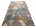 dywan-nowoczesny-pleasure-trojkaty-wielokolorowy-rzut2.jpg