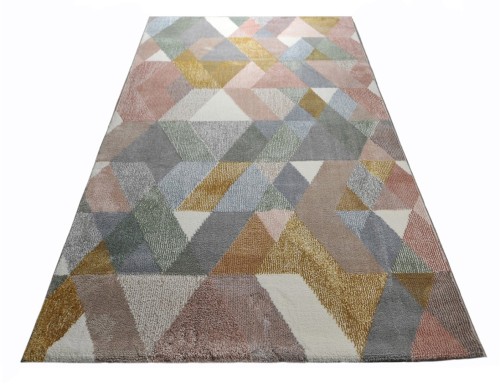 dywan-nowoczesny-pleasure-trojkaty-wielokolorowy-rzut2.jpg