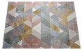 dywan-nowoczesny-pleasure-trojkaty-wielokolorowy-rzut.JPG