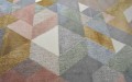 dywan-nowoczesny-pleasure-trojkaty-wielokolorowy-runo2.JPG