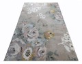 dywan-nowoczesny-pleasure-kwiaty-bezowy-rzut1.jpg