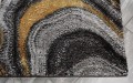 dywan-nowoczesny-pleasure-marmur-czarno-zloty-detal2.JPG