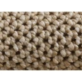 dywan-zewnetrzny-loom-bezowy-runo.jpg