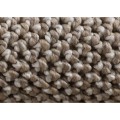 dywan-zewnetrzny-loom-brazowy-kolo-runo.jpg