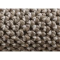 dywan-zewnetrzny-loom-brazowy-kolo-runo.jpg
