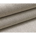 dywan-zewnetrzny-loom-kremowy-kolo-detal.jpg