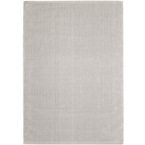 Dywan zewnętrzny Loom kremowy 160 cm x 230 cm 