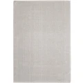 dywan-zewnetrzny-loom-kremowy-rzut.jpg