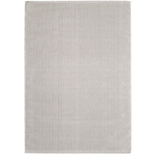 dywan-zewnetrzny-loom-kremowy-rzut.jpg
