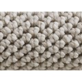 dywan-zewnetrzny-loom-kremowy-kolo-runo.jpg