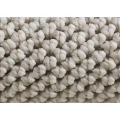 dywan-zewnetrzny-loom-kremowy-kolo-runo.jpg