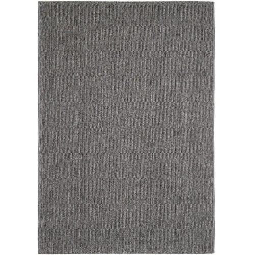 dywan-zewnetrzny-loom-szary-rzut.jpg