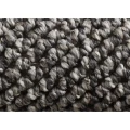 dywan-zewnetrzny-loom-szary-runo.jpg