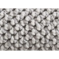dywan-zewnetrzny-loom-srebrny-runo.jpg
