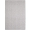 dywan-zewnetrzny-loom-srebrny-rzut.jpg
