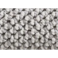 dywan-zewnetrzny-loom-srebrny-runo.jpg