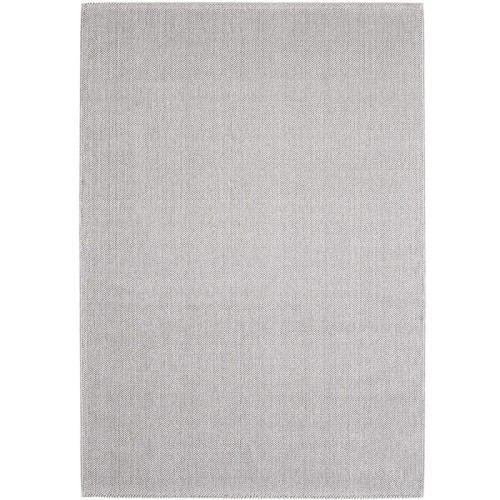 dywan-zewnetrzny-loom-srebrny-rzut.jpg
