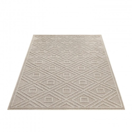 dywan-sznurkowy-patara-romby II-bezowy-rzut3.jpg