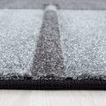 dywan-nowoczesny-hawai-szaro-czarny-1310-grey-6.jpg