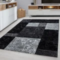 dywan-nowoczesny-hawaii-czarno-szary-1330-black-1.jpg