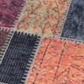 dywan-z-nadrukiem-patchwork-multi-detal3.jpg