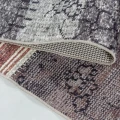 dywan-z-nadrukiem-patchwork-multi-detal2.jpg